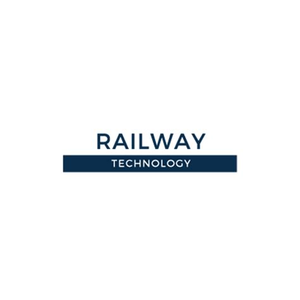 Railway Technology